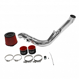 DC Sports Cold Air Intake - CAI4007M