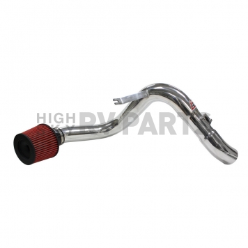 DC Sports Cold Air Intake - CAI4007M-1