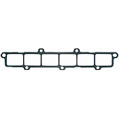 Fel-Pro Gaskets Plenum Gasket - MS 95745