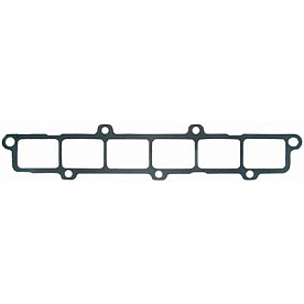 Fel-Pro Gaskets Plenum Gasket - MS 95745