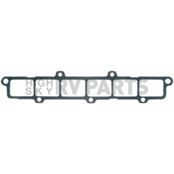 Fel-Pro Gaskets Plenum Gasket - MS 95745