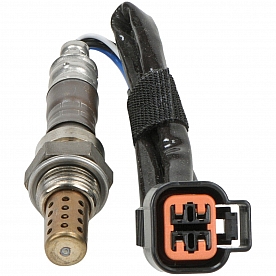 Bosch Oxygen Sensor - 13460