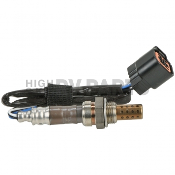 Bosch Oxygen Sensor - 13460-1