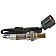 Bosch Oxygen Sensor - 13460