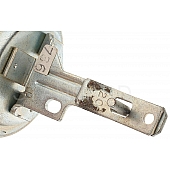Standard Motor Eng.Management Distributor Vacuum Advance VC316