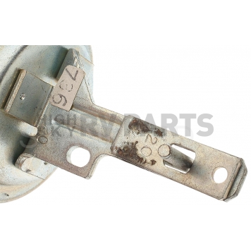 Standard Motor Eng.Management Distributor Vacuum Advance VC316