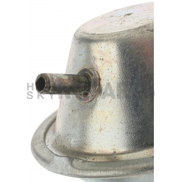 Standard Motor Eng.Management Distributor Vacuum Advance VC316-1