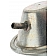 Standard Motor Eng.Management Distributor Vacuum Advance VC316
