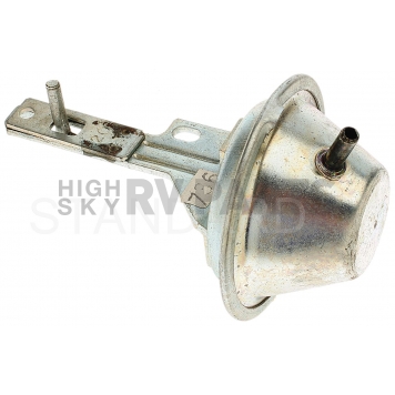 Standard Motor Eng.Management Distributor Vacuum Advance VC316-2