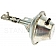 Standard Motor Eng.Management Distributor Vacuum Advance VC316