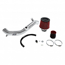 DC Sports Cold Air Intake - CAI4101