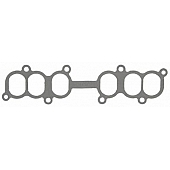 Fel-Pro Gaskets Plenum Gasket - MS 95751-1