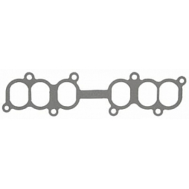 Fel-Pro Gaskets Plenum Gasket - MS 95751-1
