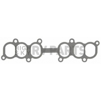 Fel-Pro Gaskets Plenum Gasket - MS 95751-1