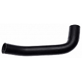 Gates Radiator Hose 23604