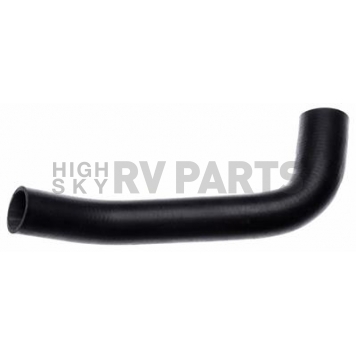 Gates Radiator Hose 23604