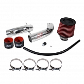 DC Sports Cold Air Intake - CAI4102