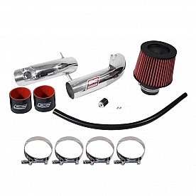 DC Sports Cold Air Intake - CAI4102