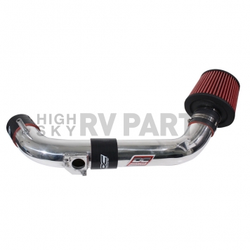 DC Sports Cold Air Intake - CAI4102-1