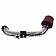 DC Sports Cold Air Intake - CAI4102