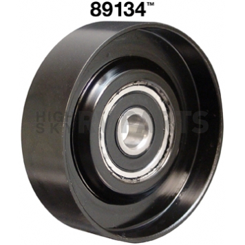 Dayco Products Inc Drive Belt Idler Pulley 89134