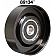 Dayco Products Inc Drive Belt Idler Pulley 89134