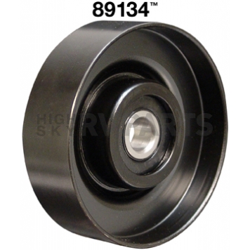 Dayco Products Inc Drive Belt Idler Pulley 89134-1