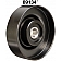 Dayco Products Inc Drive Belt Idler Pulley 89134