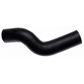 Gates Radiator Hose 23607