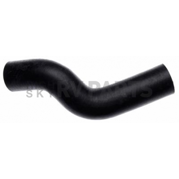 Gates Radiator Hose 23607