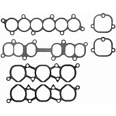 Fel-Pro Gaskets Intake Manifold Gasket - MS 95752