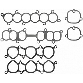Fel-Pro Gaskets Intake Manifold Gasket - MS 95752