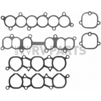 Fel-Pro Gaskets Intake Manifold Gasket - MS 95752
