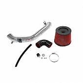 DC Sports Cold Air Intake - CAI4103