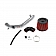 DC Sports Cold Air Intake - CAI4103