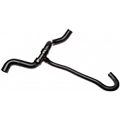 Gates Radiator Hose 23665