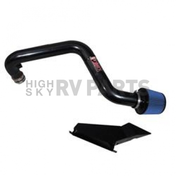 Injen Technology Cold Air Intake - SP3072BLK