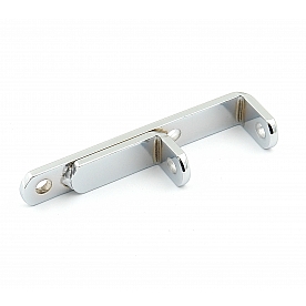 Mr. Gasket Alternator Bracket - 9850