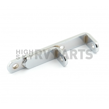 Mr. Gasket Alternator Bracket - 9850