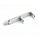 Mr. Gasket Alternator Bracket - 9850