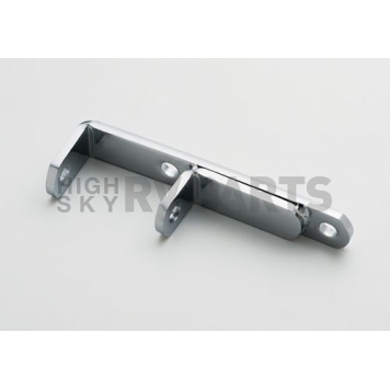 Mr. Gasket Alternator Bracket - 9850-1