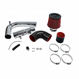 DC Sports Cold Air Intake - CAI4108