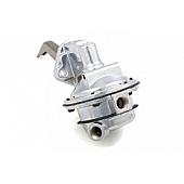 Holley  Performance Fuel Pump Mechanical - 12-289-13
