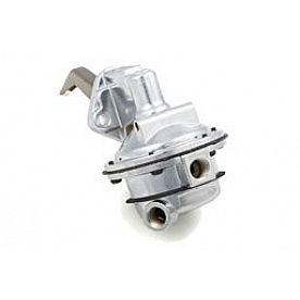 Holley  Performance Fuel Pump Mechanical - 12-289-13