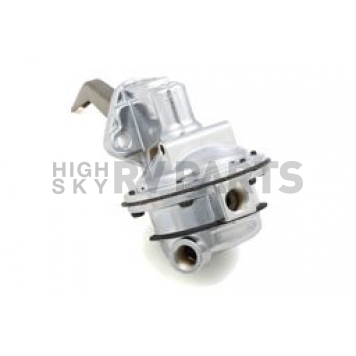 Holley  Performance Fuel Pump Mechanical - 12-289-13