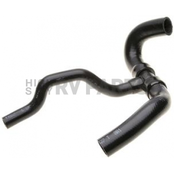 Gates Radiator Hose 23666