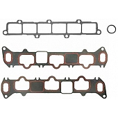 Fel-Pro Gaskets Intake Manifold Gasket - MS 95804
