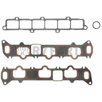 Fel-Pro Gaskets Intake Manifold Gasket - MS 95804