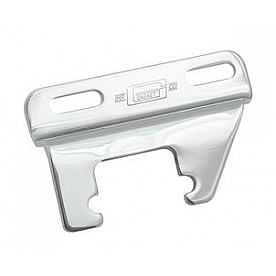Mr. Gasket Alternator Bracket - 9852