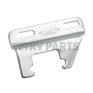 Mr. Gasket Alternator Bracket - 9852